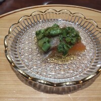 鼓 - 