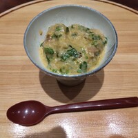 鼓 - 
