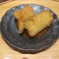 鼓 - 