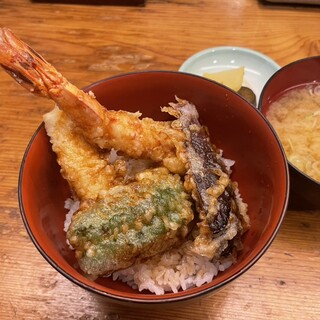 伊豆の味処 錦_1