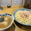 清麺 常藤