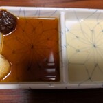 函館豚カルビホルモン研究所 - 