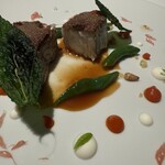 オトワ レストラン - 