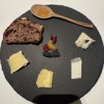 オトワ レストラン - 