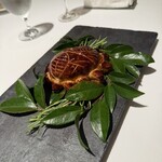 オトワ レストラン - 