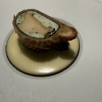 オトワ レストラン - 