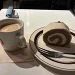 バワリー・キッチン - 