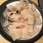 但馬屋 - 銘柄鶏「大山どり」