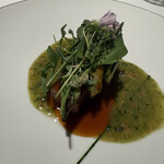 オトワ レストラン - 