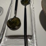 オトワ レストラン - 