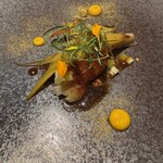 オトワ レストラン - 