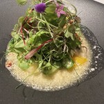 オトワ レストラン - 