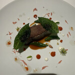 オトワ レストラン - 