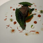 オトワ レストラン - 