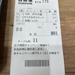 吉野家 弘前中央通り店 - 