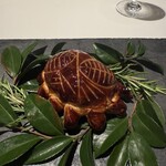 オトワ レストラン - 