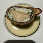 オトワ レストラン - 