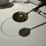 オトワ レストラン - 