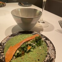 ルカンケ - 