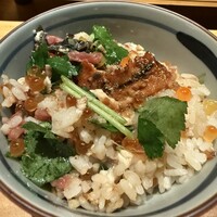 堂島焼肉料理店 - 
