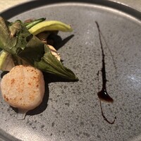 航 北鎌倉 - 