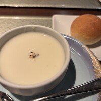 航 北鎌倉 - 