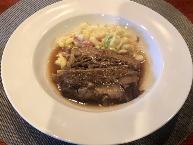 精枠フランス料理 Chez Shino on X: 