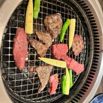 福寿館 - 