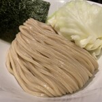 つけ麺 五ノ神製作所 - 