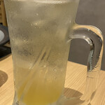 但馬屋 - 沖縄パイン