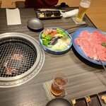 福寿館 - 