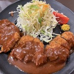 味の店 一番 - 