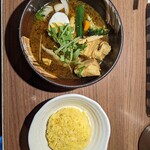 札幌ドミニカ - 