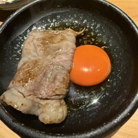 堂島焼肉料理店 - 