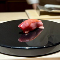 くるますし - 