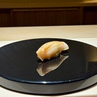 くるますし - 
