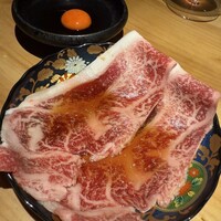 堂島焼肉料理店 - 