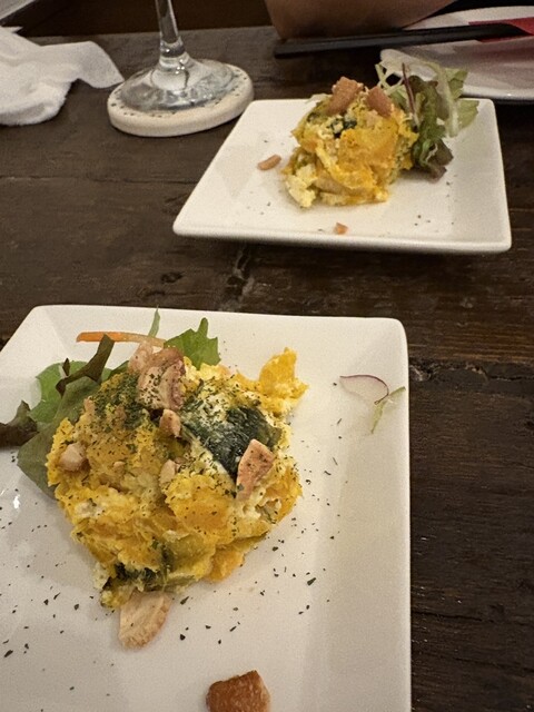 うみねこ酒場 - 郡山（居酒屋）の写真