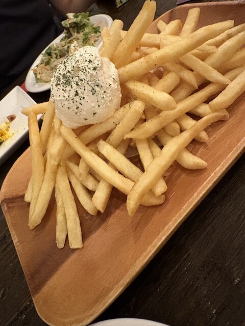 うみねこ酒場 - 郡山（居酒屋）の写真