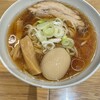 人類みな麺類 Premium