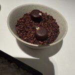 オトワ レストラン - 