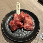焼肉GINGA - 