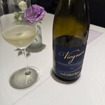 オトワ レストラン - 