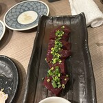 焼肉GINGA - 