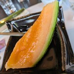 四季乃味 枕流亭 - 
