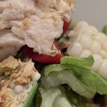 七席中華 コバコ - 