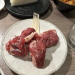 焼肉GINGA - 