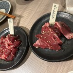 焼肉GINGA - 