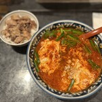 からめんや えん - 