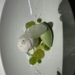 オトワ レストラン - 